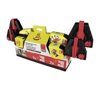 Bessey EZ360M-EZ360-SET