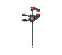 Bessey EZL30-8 Morsetto terminale 1 pezzo(i) 30 cm 2,700 N Black/Orange 300 mm