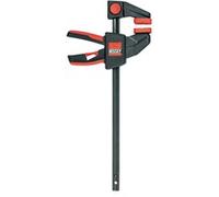 Bessey EZL60-8 Morsetto F Plastica Acciaio 1 pezzo(i) 60 cm 600x80 mm 160-750 mm