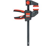 Bessey Morsetto a una mano EZM 300/60 Quantità:1