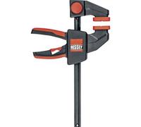Bessey EZM30-6 Strettoio manuale a una mano Apertura (max.):300 mm Dimensione