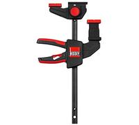 BESSEY EZR-Set, 6 "., One Hand Table/Track Morsetto, Multiuso