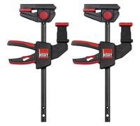 Bessey EZR15SET Strettoio manuale a una mano Apertura (max.):150 mm