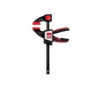 Bessey EZS60-8 Morsetto a barra Plastica Metallo 1 pz 60 cm 600mm opening 2000N