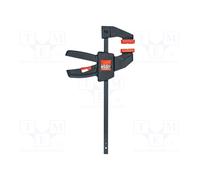 BESSEY EZS90-8 Morsetto universale