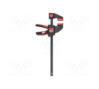 BESSEY EZXL90-9 Morsetto universale