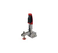 BESSEY flangia rapida STC-VH20, multicolore, 20mm 1,100N