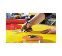 Bessey Forbici da lavoro D860-250 Quantità:1