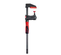BESSEY GearKlamp, 12 pollici Capacità, 2-