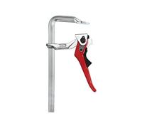 BESSEY GH16 Strettoio a Leva