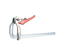 Bessey GH40 Morsa A Leva Capacità 400Mm BESG40H