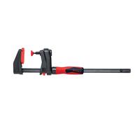 Bessey GK30 GearKlamp GK Morsa Di Trasmissione Capacità 300Mm