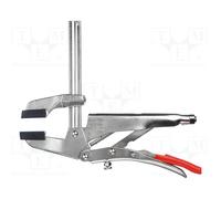 BESSEY GRZ10 Pinze