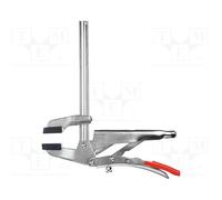 BESSEY GRZ20 Pinze