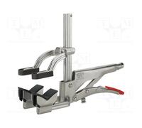BESSEY GRZRO Pinze