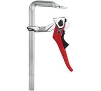 Bessey GSH30 Multicolore 300 mm 200 mm 300 mm 500 g B00Q8OGN0I 300 mm