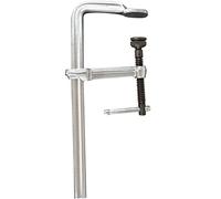 Bessey - GSM30 12" All Steel ClassiX