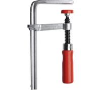 Bessey GTR16B6 Strettoio a vite per grandi profondità Dimensione del prodotto,
