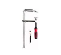 Bessey GZ20-2K Morsetto in acciaio 0-200 mm