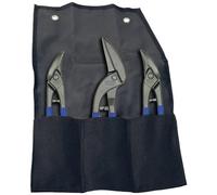 Bessey Jgo 3 tijeras D216/D218