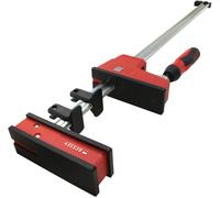 Bessey K Body REVOlution Morsa Parallela 31" KRE3531