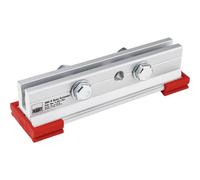 Bessey KBX20 Morsetti corpo KBX prolunga