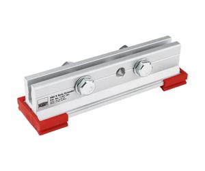 Bessey KBX20 Strettoio manuale