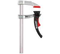 Bessey, KLI25 Kliklamp, apertura 25 cm
