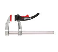 BESSEY - Strettoio a leva rapida in magnesio 400