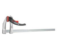 Bessey Kli40 KliKlamp Capacità 400Mm BESKLI40