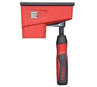 Bessey KRE-J2K Revolution ganascia operativa