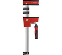 Bessey KRE125-2K Strettoio REVO KRE Misura della sporgenza: 95 mm