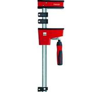 BESSEY - Strettoio per corpi 600