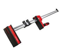 Bessey KRE60-2K Morsa K Body REVO KRE Capacità 600Mm