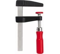 Bessey Apriete LM 100x50mm