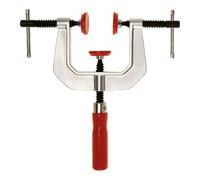 Bessey Mordaza cantos KT8-3