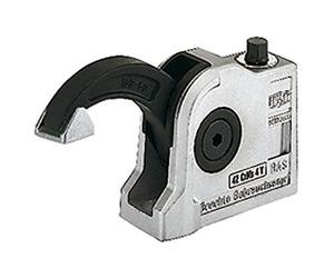 Bessey Mordaza compacta BAS-CB