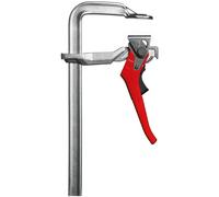 Bessey Morsetto a leva GH 600/120 Quantità:1
