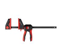 Bessey Morsa A Una Mano EZ360 150Mm 360° Forza Fino A 1.400N BESEZ36015