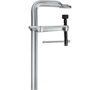 BESSEY Morsa A Vite In Acciaio STB100M 1000X 175Mm