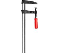 BESSEY Morsa A Vite TGK60 600X 120Mm