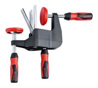 Bessey Türfutterzwinge Türfutter-richtzwinge Tfm 2K 35x70 MM