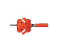 BESSEY - Tenditore a squadra, esecuzione leggera 60