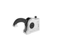 Bessey, morsa tavola macchina 83,5 mm