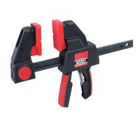 Bessey Morsetti a scatto con una mano, extra large (EHKXL24)