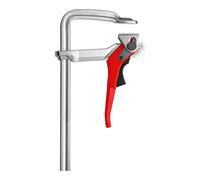 Bessey Morsetto a leva classiX GSH Quantità:1