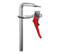 Bessey Morsetto a leva GH 600/120 Quantità:1