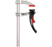 BESSEY - Strettoio a leva rapida in magnesio 250