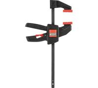 BESSEY Morsetto 2xEZS 110x40mm, Multicolore