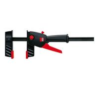 BESSEY - Strettoio a leva rapida reversibile 450